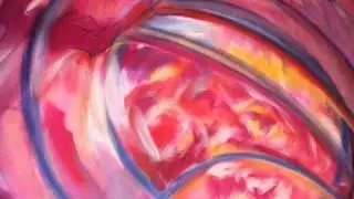 Rabbit in the Moon - Valuable