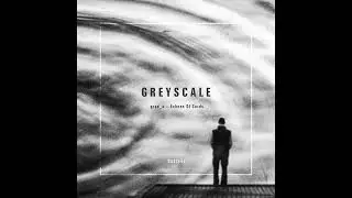 grad_u - Jacob's Dream [GRSCL45]