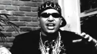 Gino - flikker