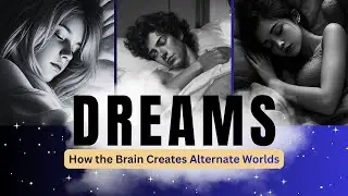 Physics of DREAMS