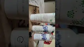 CTM #aromasmagic#beautytips #beautyproducts #viral#reels#viralshorts #ctmp #epoxygel #musc #chatgpt