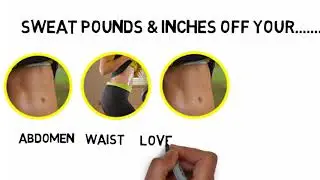 sweat vest to lose weight   sweat vest review   best shapewear for women   best shapewear for tummy