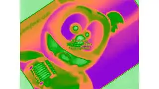 Klaskyklaskyklaskyklasky Gummy Bear in Fmaj Vocoder 5 0