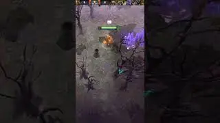 ДОТА 2 ГАЙД КАК ТРИГГЕРИТЬ ТИММЕЙТОВ  #dota #дота2 #dota2