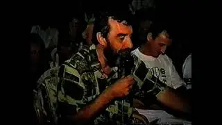 Preveslavanje Jadrana  