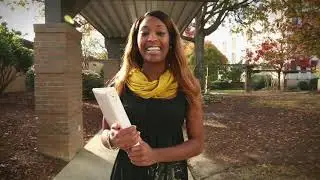 Midlands Technical College - You Can Get Anywhere from Here