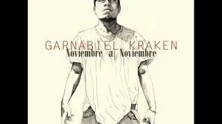 Garnabiel Kraken con Jolines - Chachi (Crenti Records Prod.)