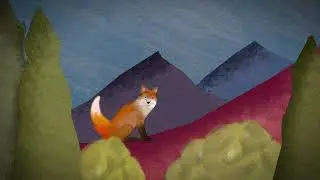 Take a Breath (Lo-fi)