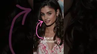 Mid-Leo Feature Focus: Sultry & Natural Purva Phalguni