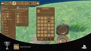 Raft final chapter 