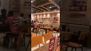 Bmg mall,rewari