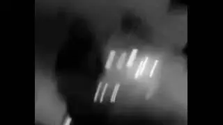 &Uacute;ir - Live at Fell Foot Wood I