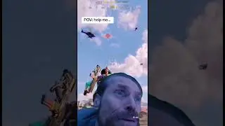 😂 #codm #codmobile #codmobileclips #viral #funnymemes #battleroyale #memes