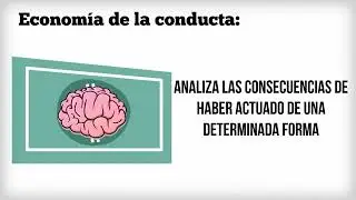 Disciplinas econ&oacute;micas - Mart&iacute;n Krause