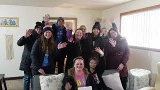 BCBSND Move In 2026