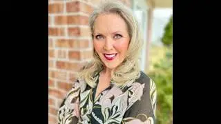 At 58 years old, this New Brunswick woman is ready to compete at Miss Universe Canada