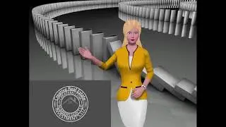 How To Find A Foreclosure Home In Clarksville Best Way To Stop A Foreclosing On Your Homes Urgent