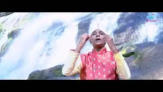 Mahmoodh Nabigal Piraneaa │E.M Nagoor Hanifa│Rabiyul Awwal Special -05