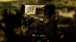Splendorius - Wars Of Expansion (Full Demo) (Dungeon Synth / Dark Ambient)
