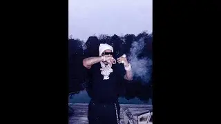(FREE) Rob49 x YTB Fatt Type Beat 2025 - 
