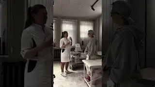 60 дней - Кормина Revolution (социальный проект для женщин) по коррекции веса и здоровья! ￼