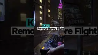 A sample of hidden EDM gems, part 6
