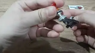 Salah satu Tips 