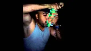 4 loko challenge
