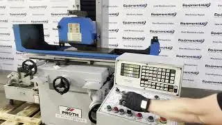 Proth PSGS-3060BH 12