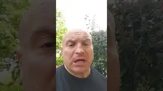 Rozrzut kiszonki #comedy #funny