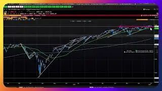 Engrained Thinking and A Wile E. Coyote Metals Market