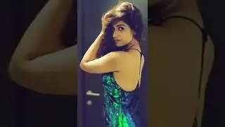 Rasika 💞🔥🔥😍