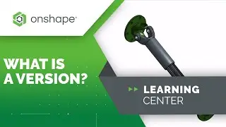 What is a Version?