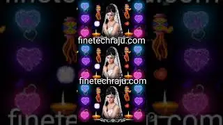 Happy Dipawali 2020