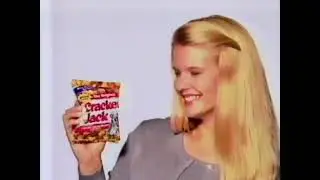 2000's Commercials - NBC Thanksgiving Night November 23rd, 2000 - Friends, Will & Grace, ER