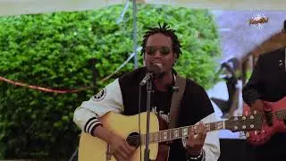 USIPO By iJahman and the Breeze
