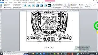 Documentos académicos ensayo
