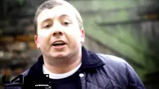 @LabTvEnt - Oshea - Bar Session