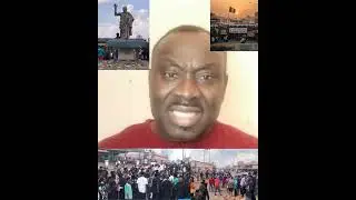 Edo state D7 Governor Refuses to tackle the issue of insecurity in EDO STATE 