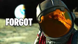 did you forget this great side Easter egg in cod zombies?