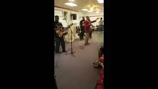 The Spiritual Keys - Help