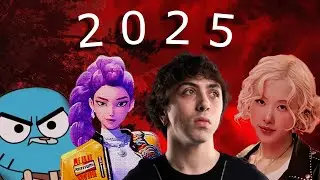 2025 PURA LOCURAA