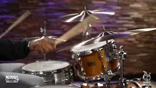 Zildjian 22