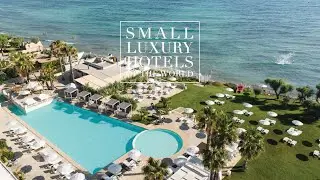 Canne Bianche | Small Luxury Hotels of the World
