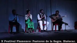 Alejandro Luj&aacute;n. El Gambibas_1