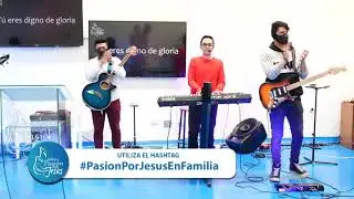 &iquest;Acepta la orden? - Pastor Gabriel Baron