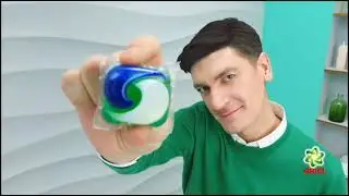 Все Рекламы 