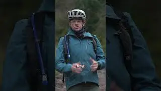 Зимняя верховая езда... Обогащает душу или губит душу?