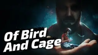 Of Bird And Cage ▪ Спасение наркоманки ▪ Рок-мюзикл