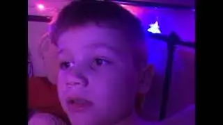 75287798515  0B3BA6BC 35F2 4FCF 9344 676CA89DA529